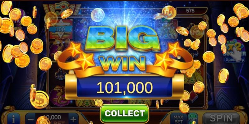 JDB Nổ Hũ Hi88: Quay Hũ Đại Gia Giật Ngay Jackpot Bom Tấn 3 Tips chinh phục JDB Nổ Hũ Hi88